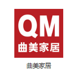 咸宁机房客户家居行业